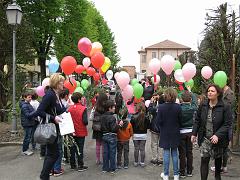 Aprile 2014 Valconasso (72)